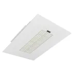 KEDR 2.0 АЗС | LE-СВП-32-150-1902-67Х | LEDeffect