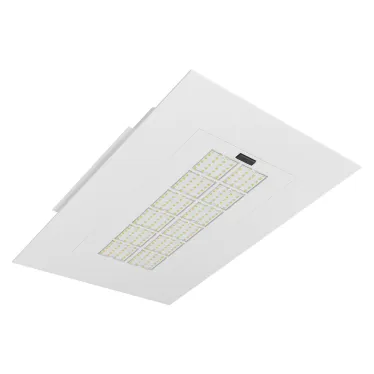 KEDR 2.0 АЗС | LE-СВП-32-150-1902-67Х | LEDeffect