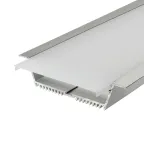 INTELLIGENT ARLIGHT Панель TUYA-228-2-RF-SUF (kinetic, 433MHz) (INTELLIGENT ARLIGHT, IP67 Пластик, 3 года) | 031685 | Arlight