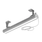 Светильник светодиодный промышленный ДПО LE-СПП-26-024-1007-65Д 24Вт 4000К IP65 | LE-СПП-26-024-1007-65Д | LEDeffect