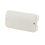 Указатель аварийный светодиодный "ВАРТОН" Compact серии Advanced 7.5W IP65 3ч  | V1-EM-00432-01A01-6500840 | VARTON