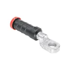 Наконечник изолированный CPTA R 35 (35 мм2) | 11801111 | NILED