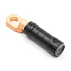 Наконечник изолированный (CPTAU 120) | 21800011 | ВК