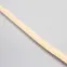 Гибкий неон LED SMD, форма – D, 16х16 мм, теплый белый, 144 LED/м, бухта 50 м | 131-086 | NEON-NIGHT