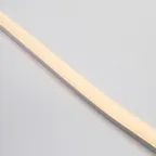 Гибкий неон LED SMD, форма – D, 16х16 мм, теплый белый, 144 LED/м, бухта 50 м | 131-086 | NEON-NIGHT