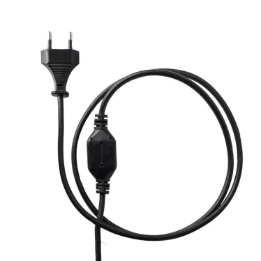 Фигура световая "Снежинка" цвет белый, размер 55*55 см, мерцающая  | 501-337 | NEON-NIGHT