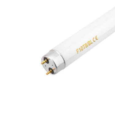 Лампа Т8 для уничтожителя | 71-0146 | Rexant