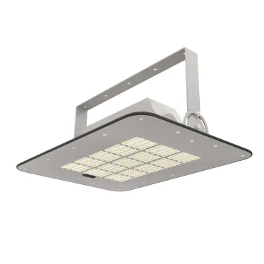 KEDR TERMO 2.0 | LE-СБУ-32-150-7403-67Х | LEDeffect