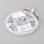 Светодиодная лента ULTRA-C112-10mm 24V Warm2700 (19.2 W/m, IP20, 5630, 5m) (Arlight, высок.эфф.160 лм/Вт) | 037454 | Arlight