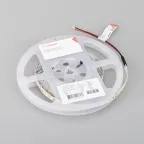 Светодиодная лента ULTRA-C112-10mm 24V Warm2700 (19.2 W/m, IP20, 5630, 5m) (Arlight, высок.эфф.160 лм/Вт) | 037454 | Arlight