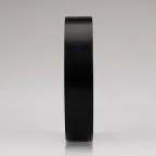 Светильник SP-RONDO-R175-16W Day4000 (BK, 120 deg, 230V) (Arlight, IP40 Металл, 3 года) | 022238(2) | Arlight