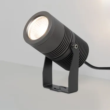 Светильник ALT-RAY-R89-25W Warm3000 (DG, 24 deg, 230V) | 026448 | Arlight