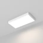 Панель IM-EMERGENCY-3H-S300x600-23W White6000 (WH, 120 deg, 230V) (Arlight, IP40 Металл, 2 года) | 034469 | Arlight