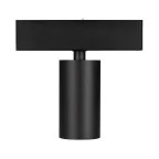 Светильник MAG-SPOT-25-R65-5W Warm3000 (BK, 30 deg, 24V) (arlight, IP20 Металл, 3 года) | 033676 | Arlight