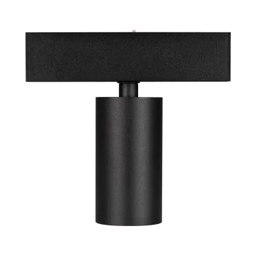 Светильник MAG-SPOT-25-R65-5W Warm3000 (BK, 30 deg, 24V) (arlight, IP20 Металл, 3 года) | 033676 | Arlight