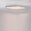 Панель IM-600x600A-40W White | 023144 | Arlight