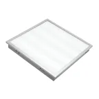 ОФИС РОКФОН | LE-СВО-03-033-1420-40Х | LEDeffect