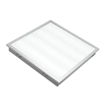 ОФИС РОКФОН | LE-СВО-03-033-1420-40Х | LEDeffect