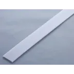 Аксессуар Diffusor LINER 100 5020 mm (in package) | 2473000230 | Световые Технологии