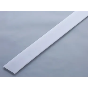 Аксессуар Diffusor LINER 100 5020 mm (in package) | 2473000230 | Световые Технологии