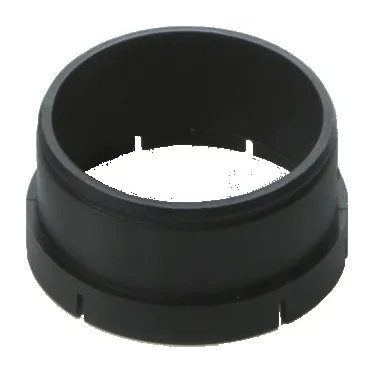 Светильник DIPPER 07-18W | 2701001980 | Световые Технологии