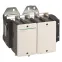 Контактор F 4Р (4 НО) AC1 700 A 110V DС