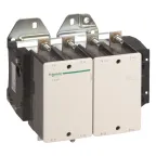 Контактор F 4Р (4 НО) AC1 700 A 110V DС