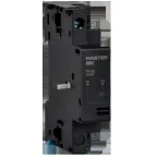 Расцепитель минимального напряжения РМ32 Ue 230В  | DMS11D-UV230 | IEK