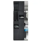 Расцепитель минимального напряжения РМ32 Ue 230В  | DMS11D-UV230 | IEK