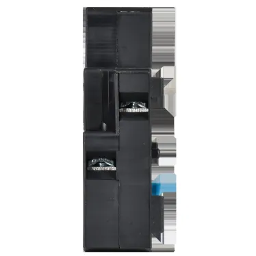 Расцепитель минимального напряжения РМ32 Ue 230В  | DMS11D-UV230 | IEK