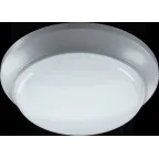 Светильник светодиодный пылевлагозащищенный NBL LED IP65 82 654 ДПБ-01-ПП-18-WH-3К-IP65-А3 | 82654 | INNOLUX