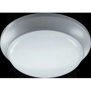 Светильник светодиодный пылевлагозащищенный NBL LED IP65 82 654 ДПБ-01-ПП-18-WH-3К-IP65-А3 | 82654 | INNOLUX