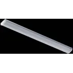 Светильник светодиодный DPO-LED (аналог ЛПО) 14 738 ДПО-01-MП-42-1200-5К-IP20 | 14738 | INNOLUX