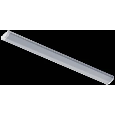 Светильник светодиодный DPO-LED (аналог ЛПО) 14 738 ДПО-01-MП-42-1200-5К-IP20 | 14738 | INNOLUX