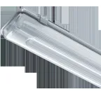 Светильник светодиодный промышленный ДПП/ДСП под светодиодные лампы DSP-04-600-IP65-1хT8-G13 IP65 призма | 61374 | Navigator