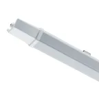 Светильник светодиодный линейный 14 643 DSP-06-16-6.5К-LED | 14643 | Navigator