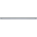 Светильник светодиодный линейный DSP-08-36-6.5K-IP65-LED | 93133 |  Navigator