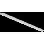 Светильник светодиодный линейный с БАП  93 986 DSP-09-46-6.5K-IP65-LED-A1 | 93986 | Navigator