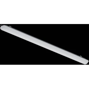 Светильник светодиодный линейный с БАП  93 986 DSP-09-46-6.5K-IP65-LED-A1 | 93986 | Navigator