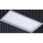 Светильник светодиодный с БАП NLP LED (45 мм) 14 694 ДВО-06-О-58-3К-IP40-A3 | 14694 | INNOLUX