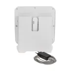 Комплект для развертывания сети Wi-Fi серия Home REXANT | 34-0906 | REXANT