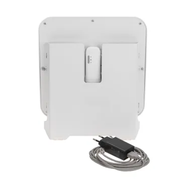 Комплект для развертывания сети Wi-Fi серия Home REXANT | 34-0906 | REXANT