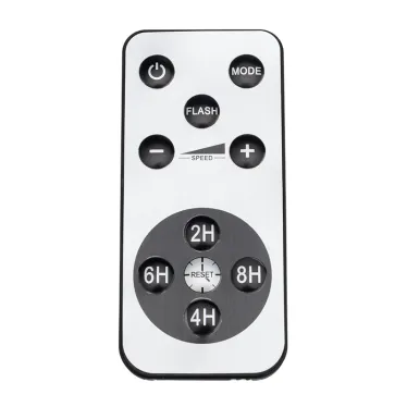 Лазерный проектор Метеоритный дождь с пультом ДУ | 601-291 | NEON-NIGHT