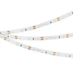 Лента светодиодная RT-A60-8mm 12V Pink (4.8 W/m, IP20, 2835, 5m) (arlight, 4.8 Вт/м, IP20) | 013571(2) | Arlight