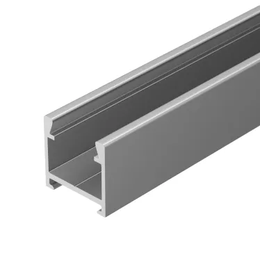 Профиль PDS-H16-2000 ANOD | 023858 | Arlight