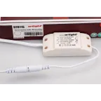 Светильник DL-192M-18W Day White |  020115  | Arlight