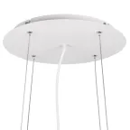 Подвес SPX-TB-2 | 022151 | Arlight