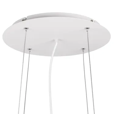 Подвес SPX-TB-2 | 022151 | Arlight