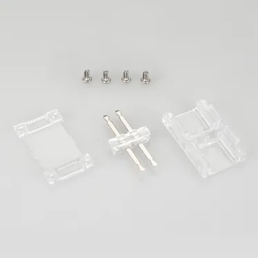 Светильник LGD-GERA-4TR-R90-30W Cool SP7500-Fish (BK, 24 deg, 230V) (Arlight, IP20 Металл, 3 года) | 032477 | Arlight