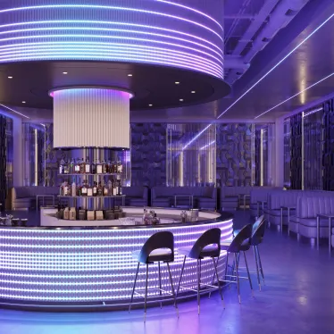 Светодиодная лента DMX-B60-10mm 12V RGB-PX3 (14 W/m, IP20, 5060, 5m) (Arlight, бегущий огонь) | 039174 | Arlight